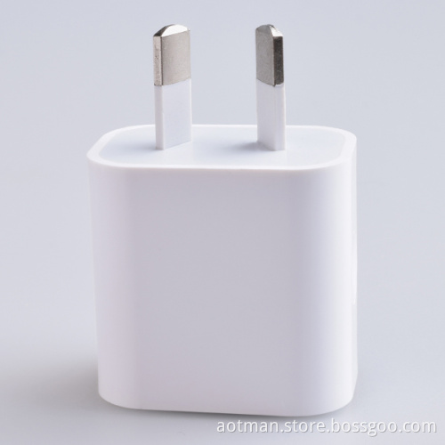 5v 2a usb wall charger ac power adapter usb charger for sale